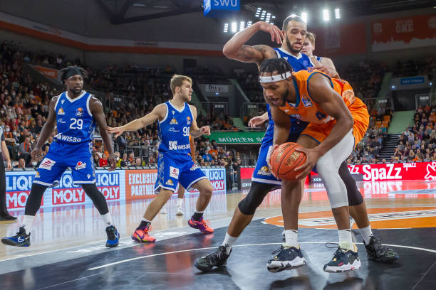 在自己的节 在自己的节