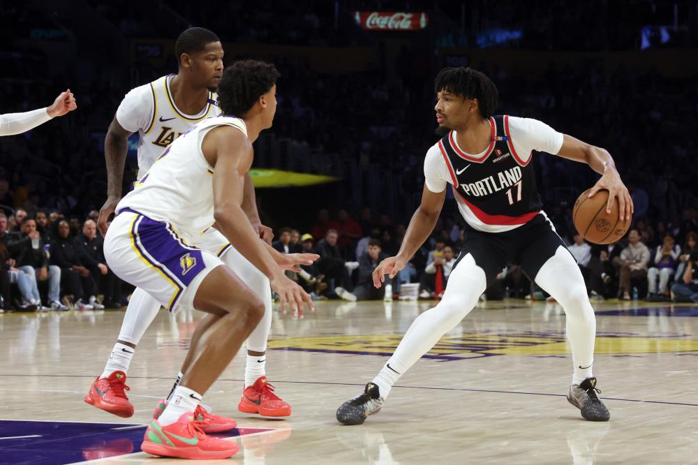 赢得了更多 赢得了更多