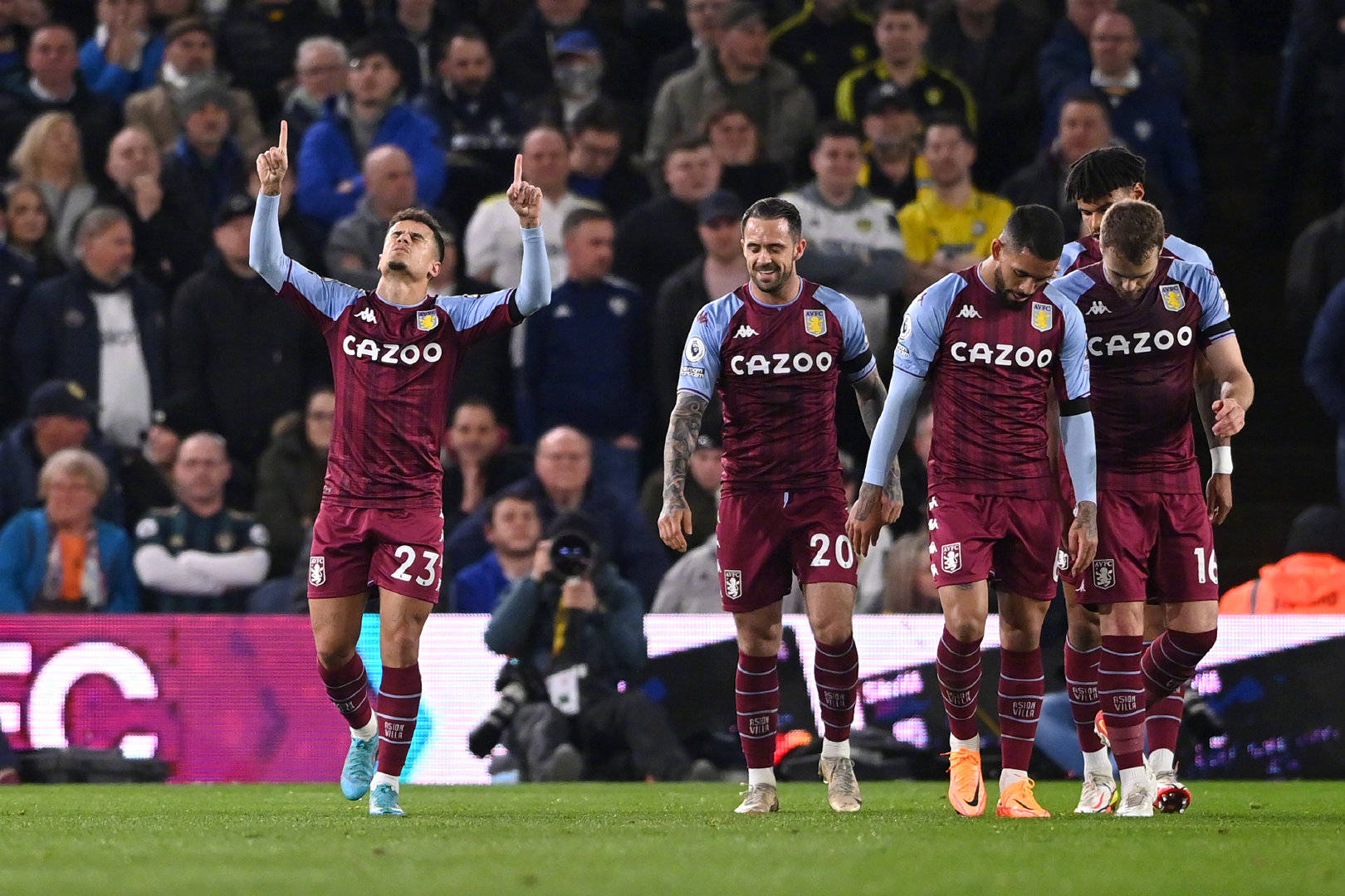 上做到更精 上做到更精