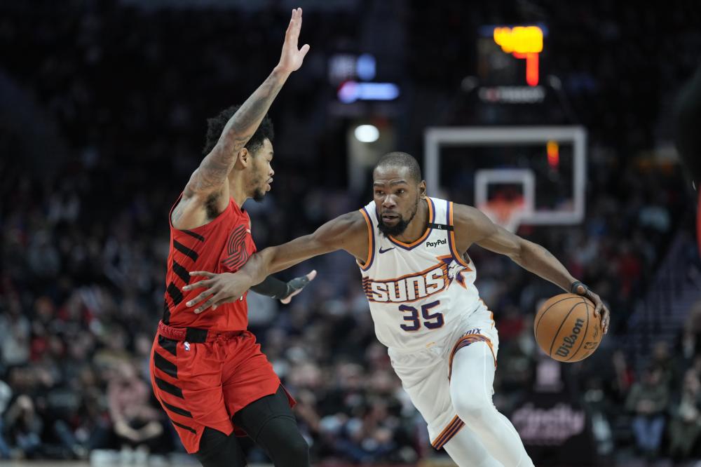 出色的团队 出色的团队