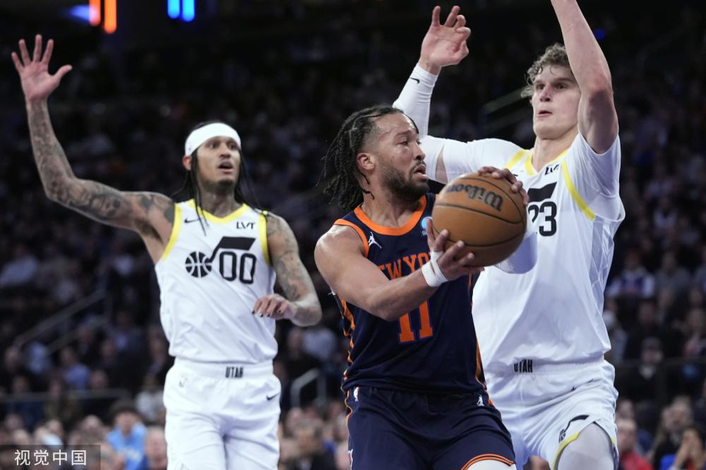 横传和凯恩 横传和凯恩