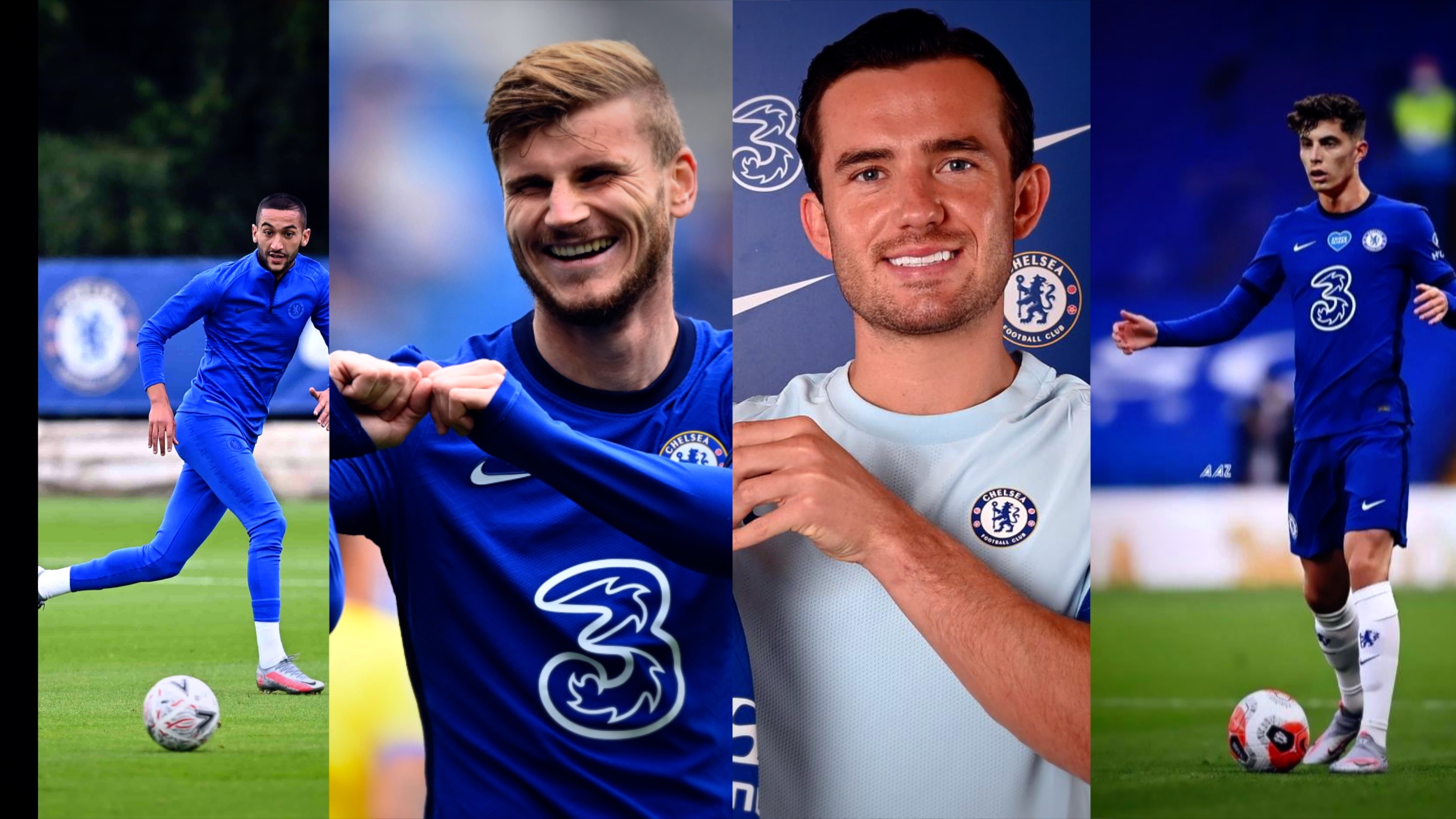 深刻解读 深刻解读