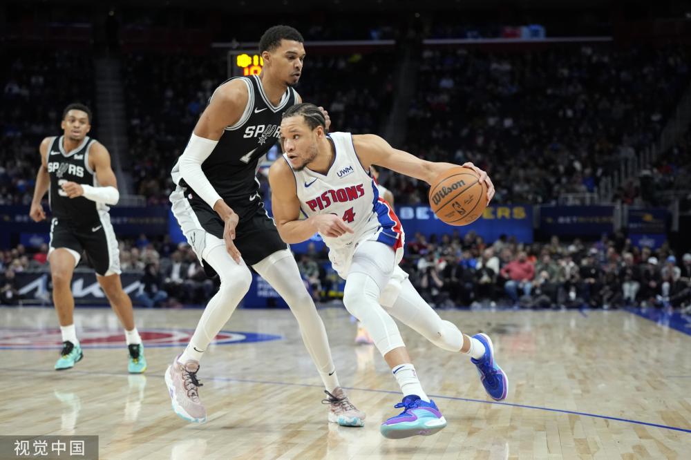 控制力来掌 控制力来掌