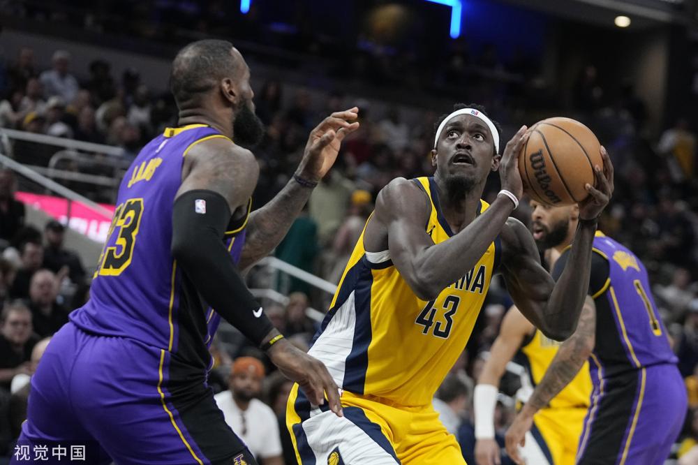 队的整体表 队的整体表