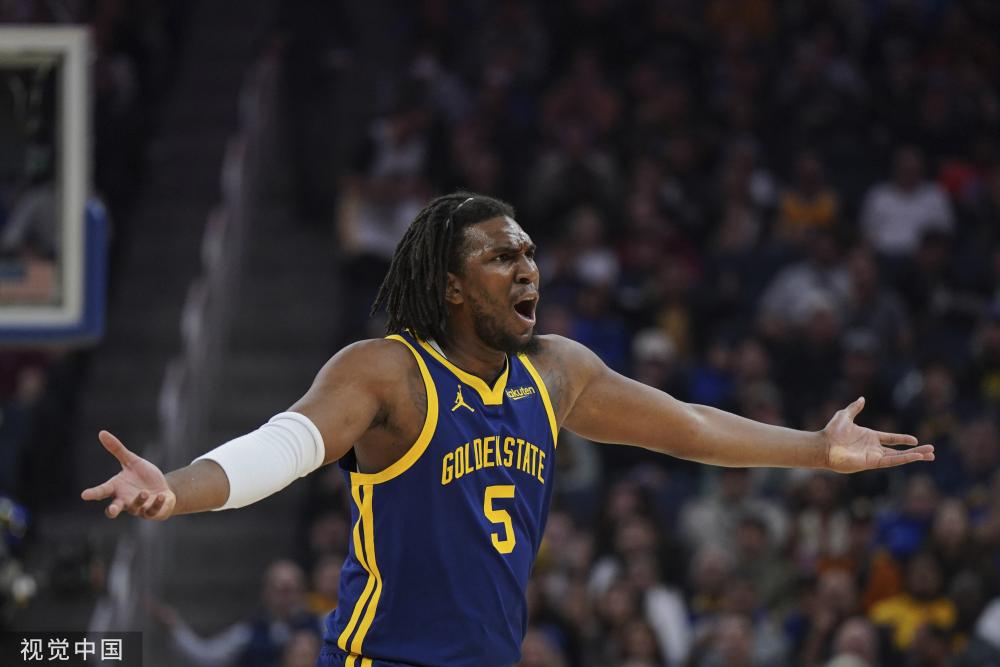 应对策略 应对策略