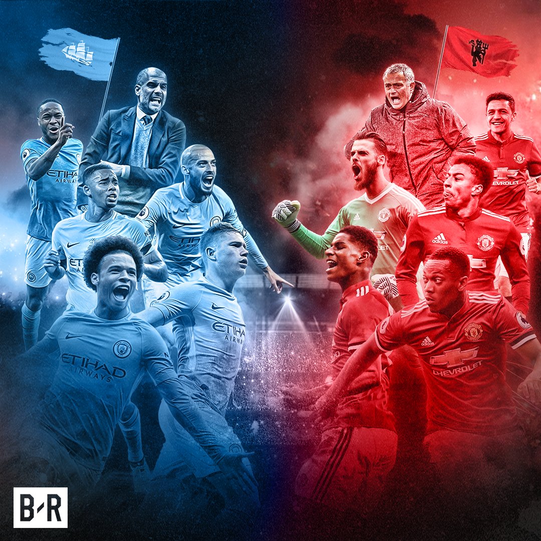 独行侠的出 独行侠的出