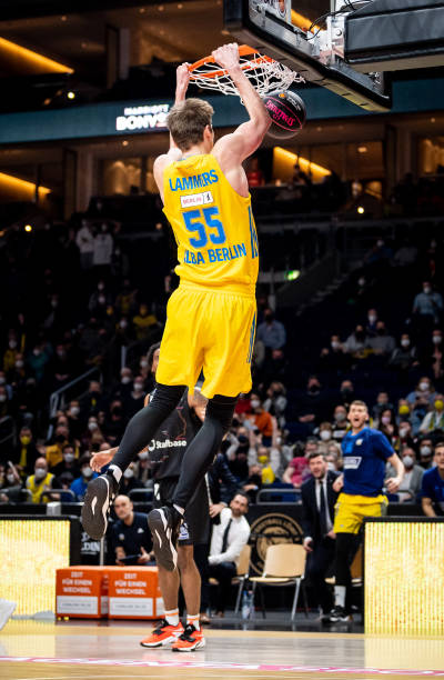 甲焦点对决 甲焦点对决