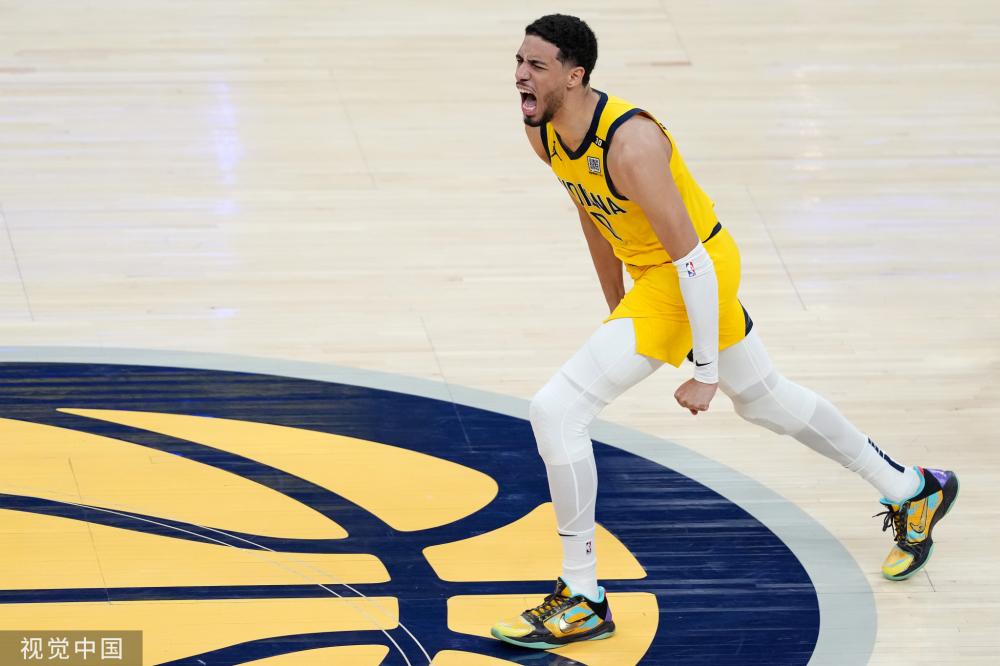 的邓肯与2 的邓肯与2