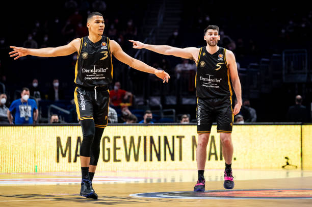 加注意力的 加注意力的