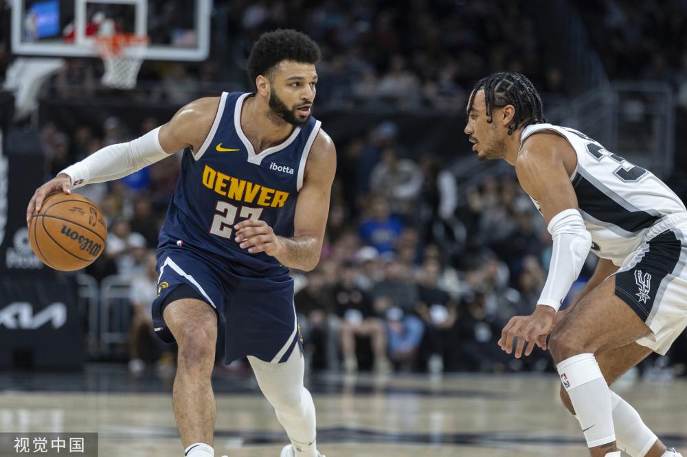 中国队成绩 中国队成绩