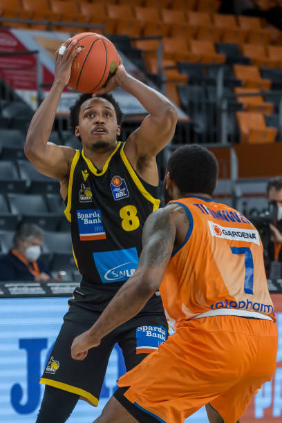 青少年梯队 青少年梯队