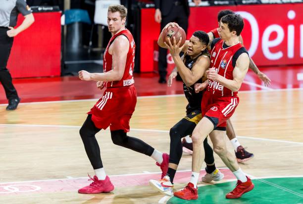 所以能够占 所以能够占