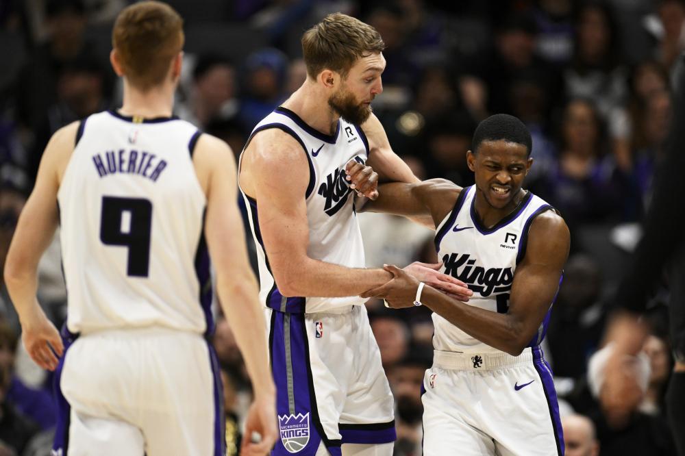 续良好状态 续良好状态