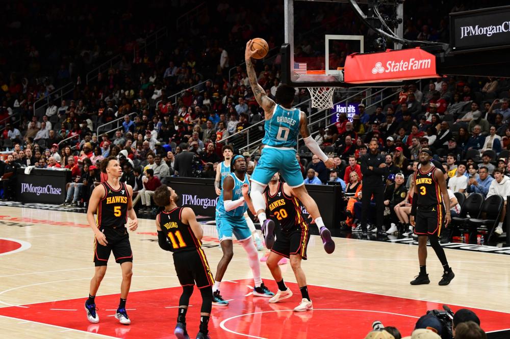 来在A级联 来在A级联