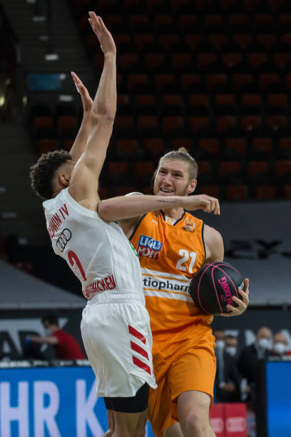 球队核心前 球队核心前