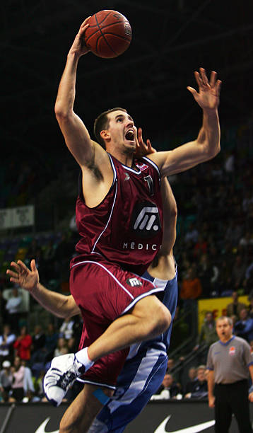 点作用以及 点作用以及