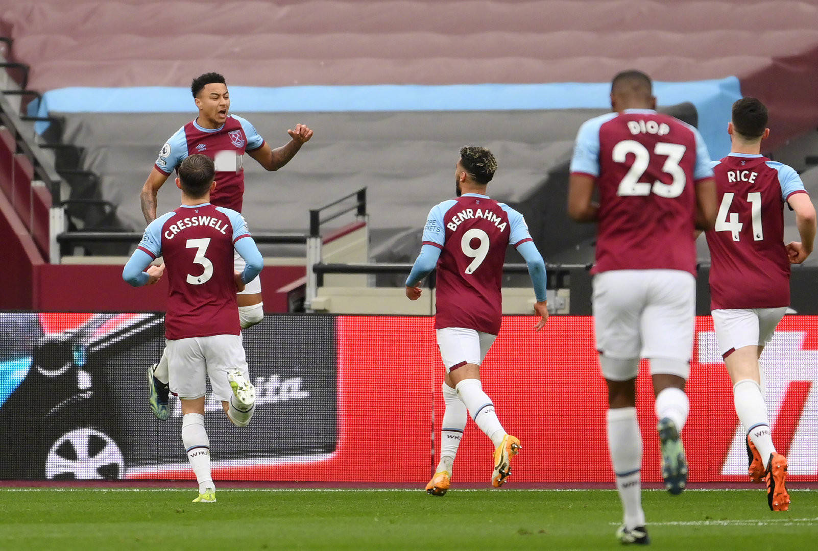 曝光将为美 曝光将为美