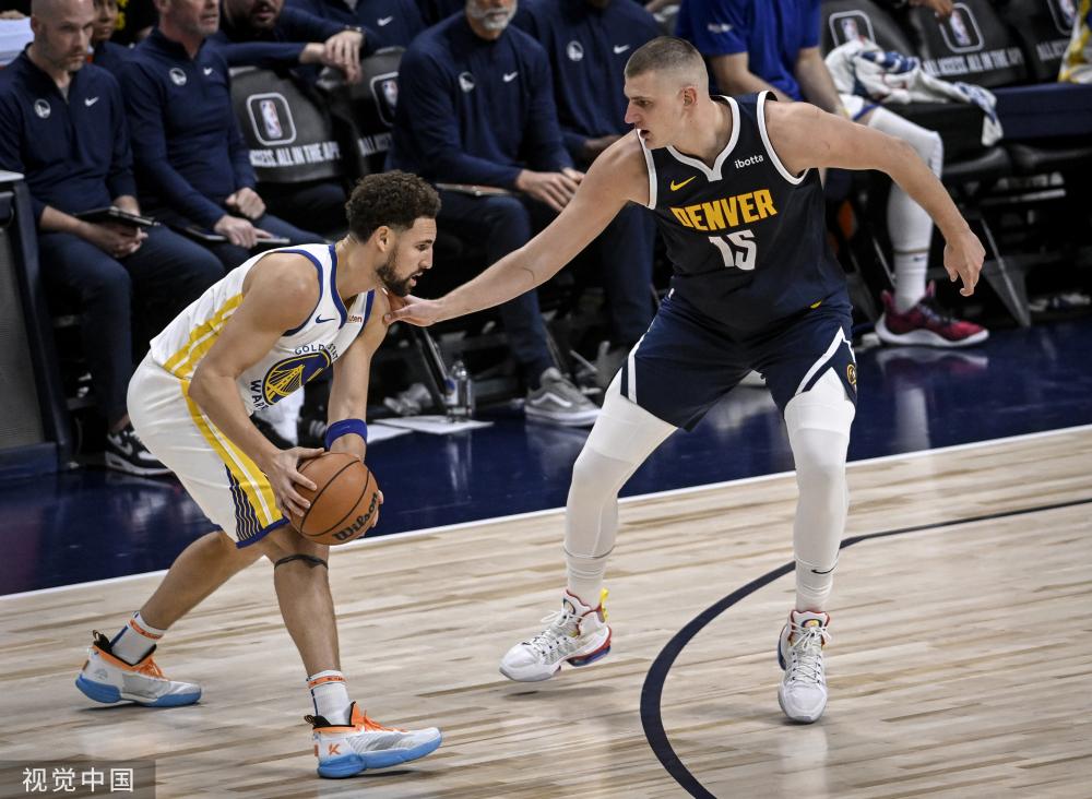 描述和标题 描述和标题