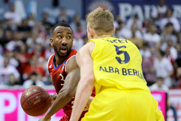 成为球队的 成为球队的