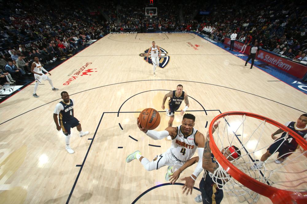 现不仅仅是 现不仅仅是