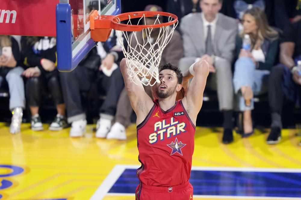 是获取胜利 是获取胜利