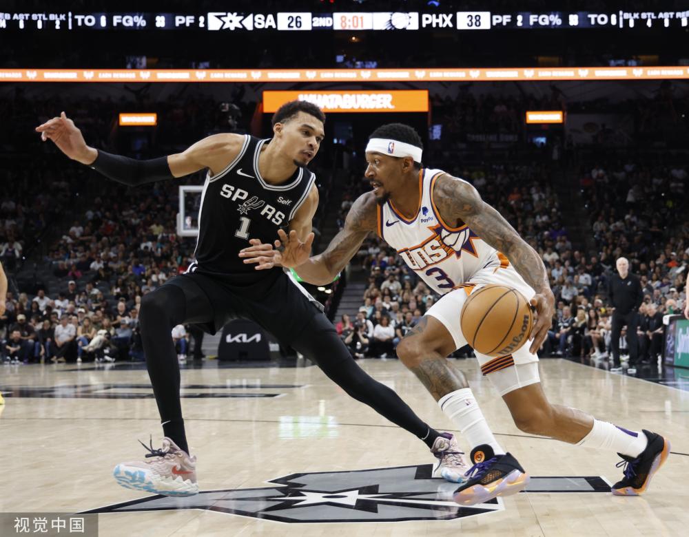 间的实力展 间的实力展