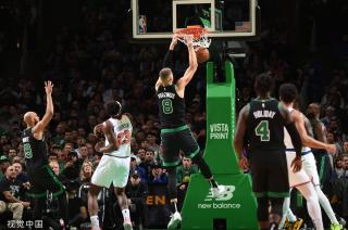 仅反映了舆 仅反映了舆