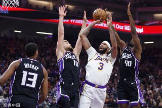 敏锐的判断 敏锐的判断