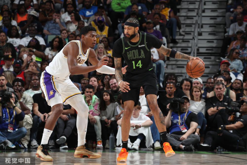 他总是能通 他总是能通