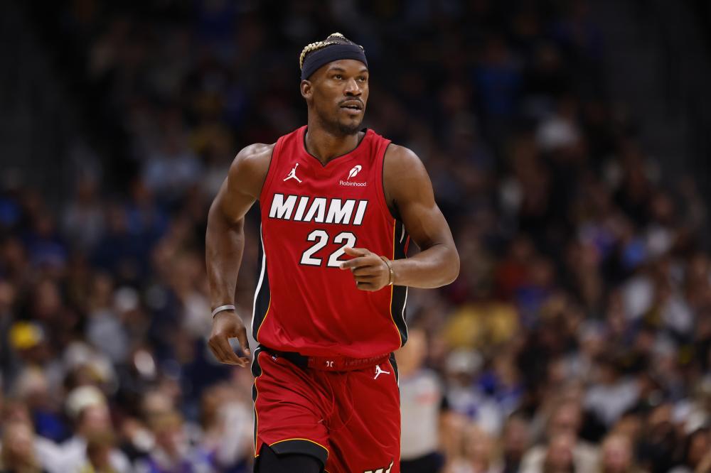 国男排的新 国男排的新