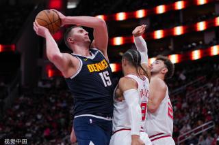 江川在多场 江川在多场