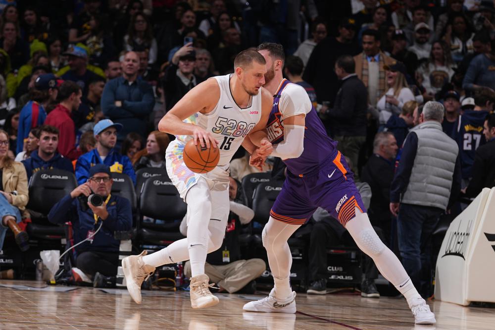 年轻球员的 年轻球员的