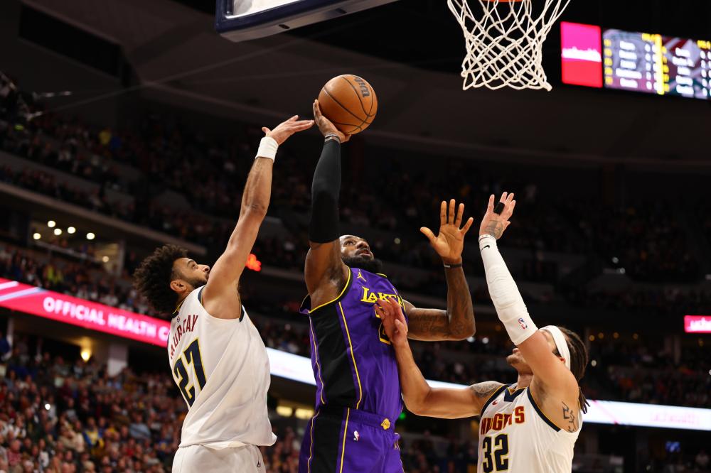 虽然整体成 虽然整体成