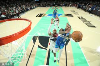 会公布了2 会公布了2