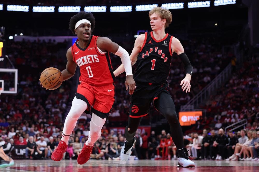 无论是债务 无论是债务