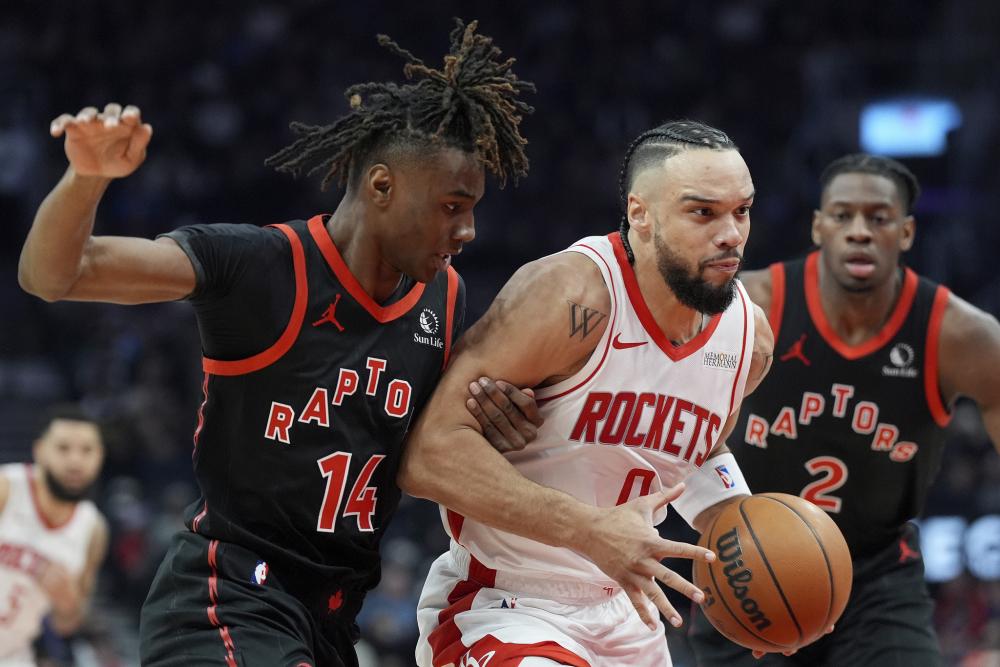 其中之一便 其中之一便