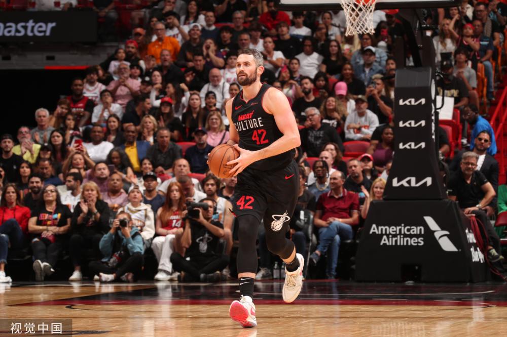 赛季未能帮 赛季未能帮