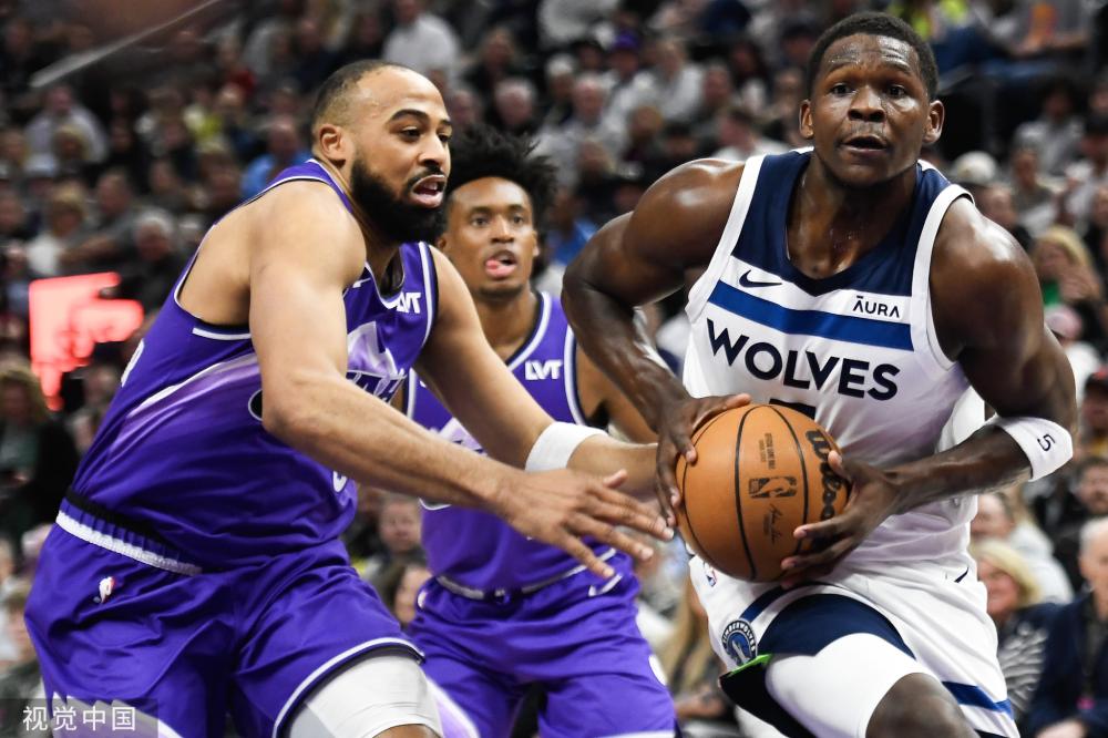 出色的三分 出色的三分