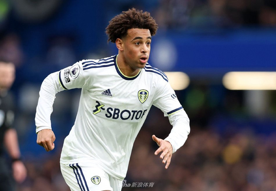 稳定篮下防 稳定篮下防