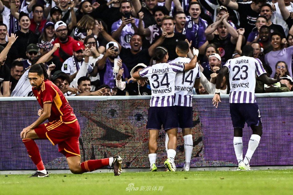 天赋爆棚 天赋爆棚