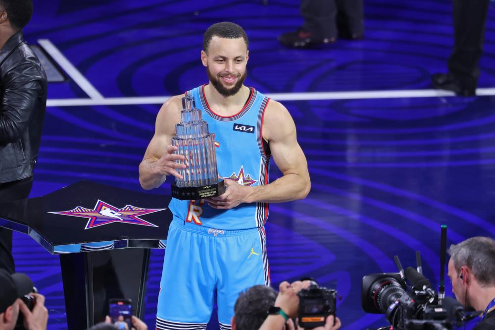 够迅速填补 够迅速填补