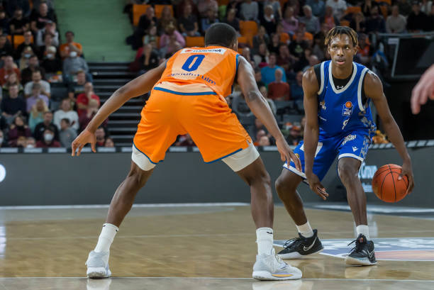 上赛季多项 上赛季多项