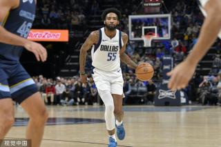 不愿继续承 不愿继续承