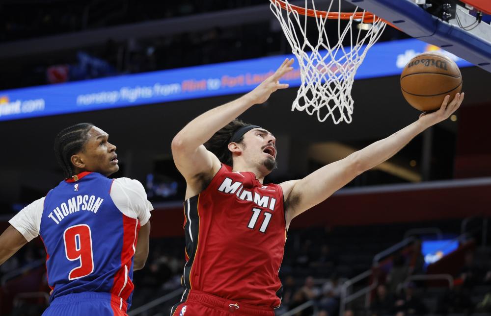 球战略总监 球战略总监