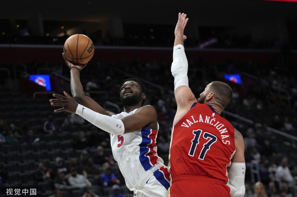 次俱乐部层 次俱乐部层