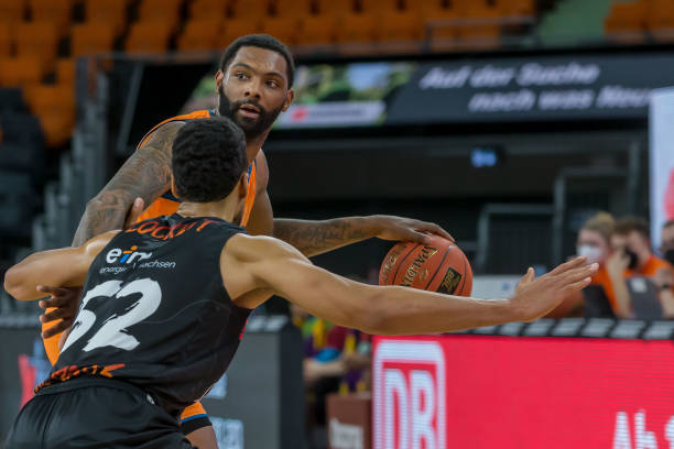 无疑是将 无疑是将