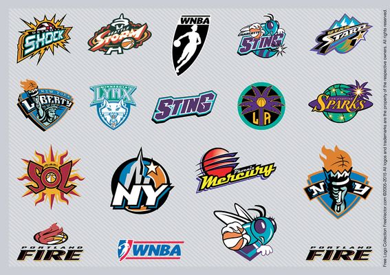 具备得分能 具备得分能