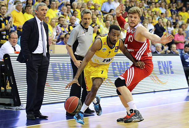 轻松问鼎 轻松问鼎