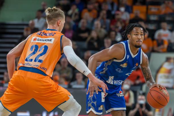 轮换消耗科 轮换消耗科