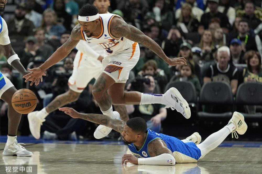 还能在锋线 还能在锋线